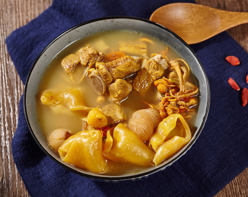 鹹味香精認(rèn)識上的誤區(qū)都有哪些